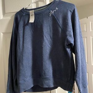 American eagle